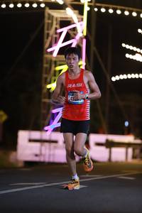 BIB: 4300
                            <button type="button" onclick="openModal(20252045)" class="btn btn-primary btn-sm float-right btn-popup" data-toggle="modal" data-target=".modal-high-quality">
                        <i class="fas fa-shopping-cart"></i> Add to Cart
                    </button>
                                            <button type="button" onclick="isThisMe(20252045, true)" class="btn btn-success btn-sm float-right btn-popup btn-isme hidden" data-toggle="tooltip" data-placement="bottom" title="นี่คือรูปของคุณใช่ไหม คลิกที่นี่เพื่อเอาเข้าอัลบั้ม">
                        <i class="fas fa-plus"></i> Add to album
                    </button>
                    <button type="button" onclick="isThisMe(20252045, false)" class="btn btn-warning btn-sm float-right btn-popup btn-isnotme hidden">
                        <i class="fas fa-ban"></i> Remove from album
                    </button>